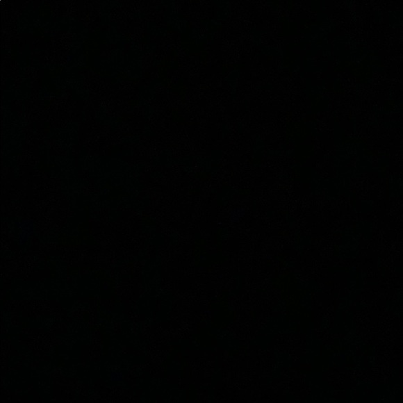 abmmdott